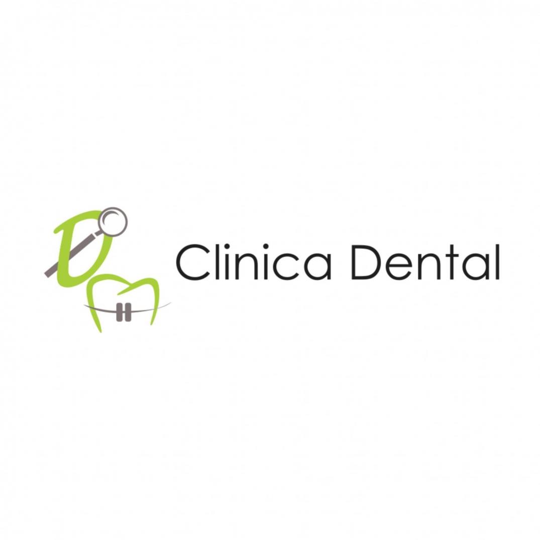 DM Clínica Dental 20